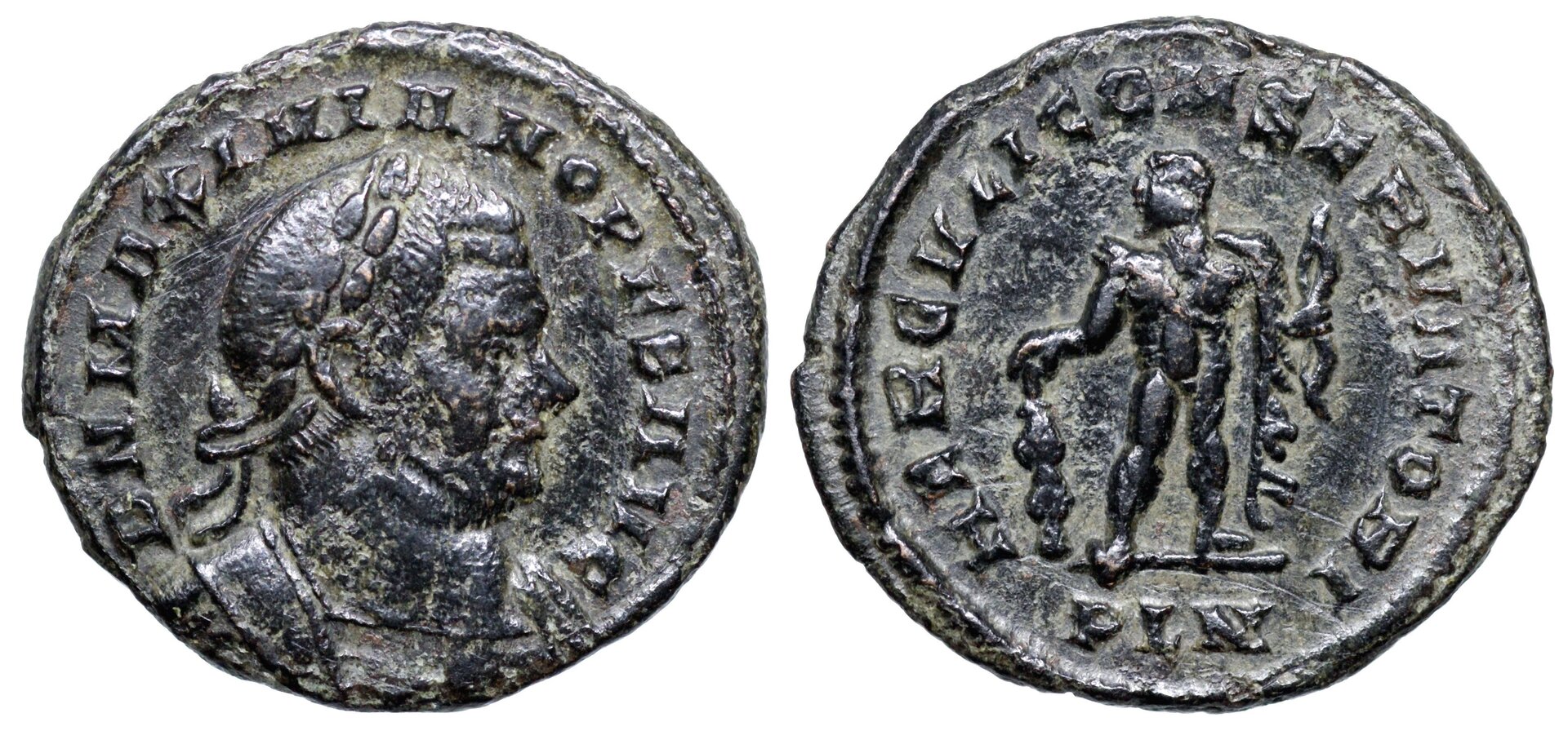 Maximianus_London_91.jpg
