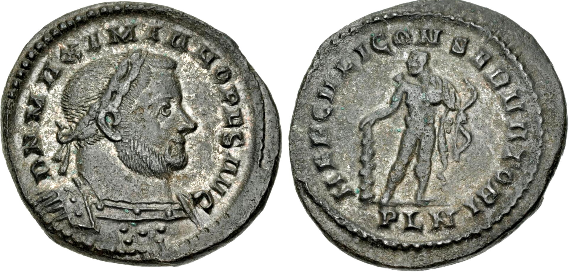 Maximianus_London_91.jpg