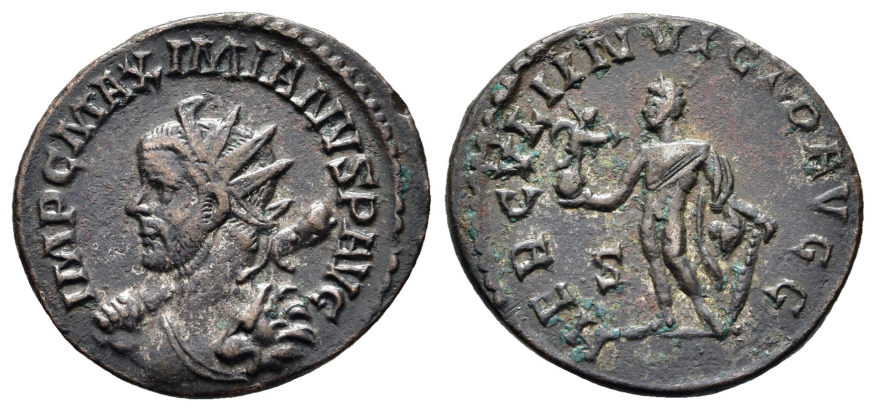 Maximianus_Lugdunum_369_club.jpg