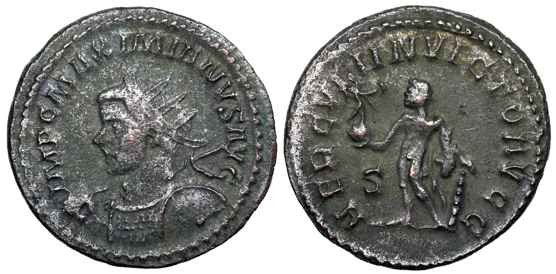 Maximianus_Lugdunum_369_spear.jpg