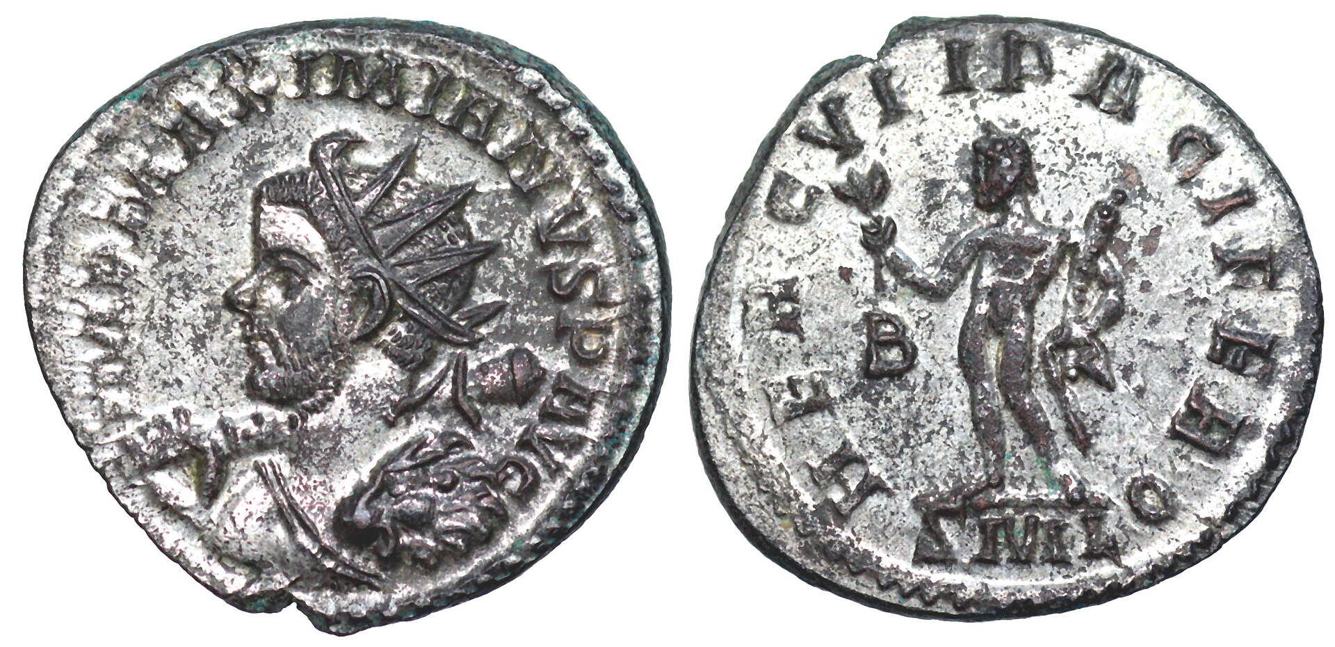 Maximianus_Lugdunum_375.JPG