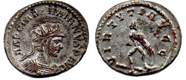 Maximianus_Lugdunum_458.jpg
