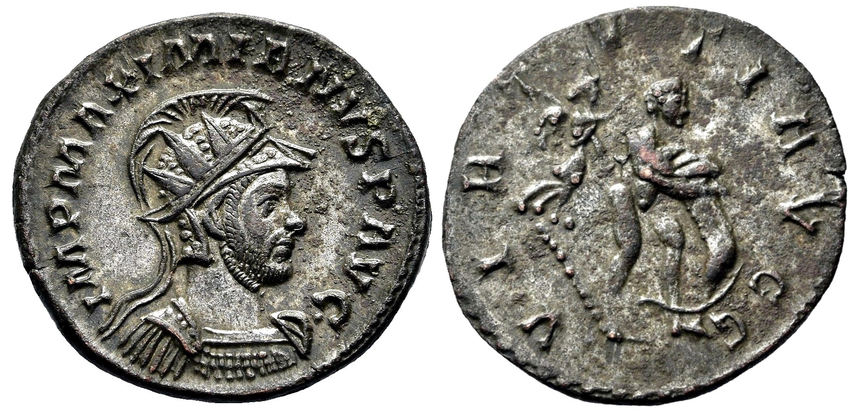 Maximianus_Lugdunum_461.jpg