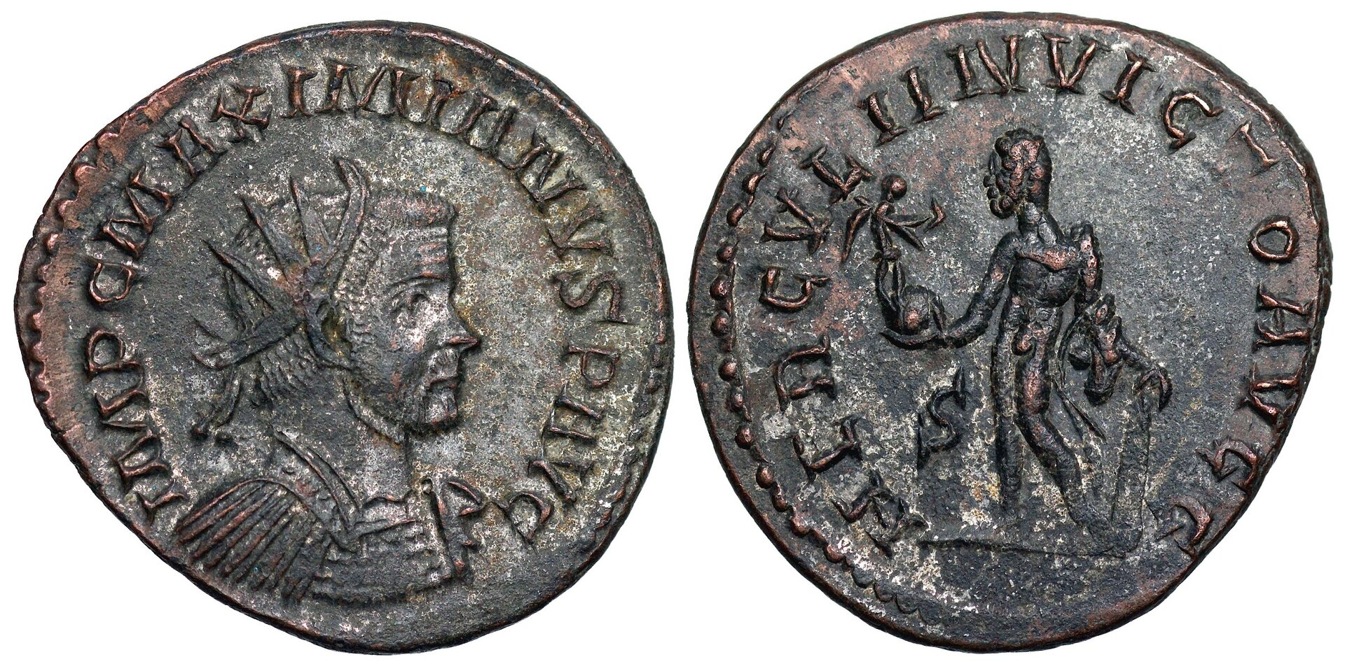 Maximianus_Lugdunum_HERCVLI_RIC_369.jpg