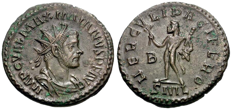 Maximianus_Lugdunum_HERCVLI_RIC_372.jpg