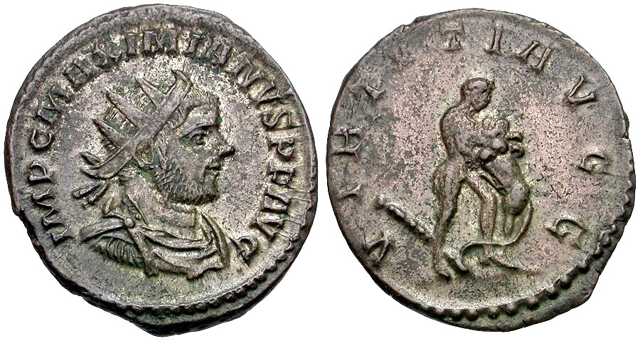 Maximianus_Lugdunum_VIRTVTI_RIC_454.jpg