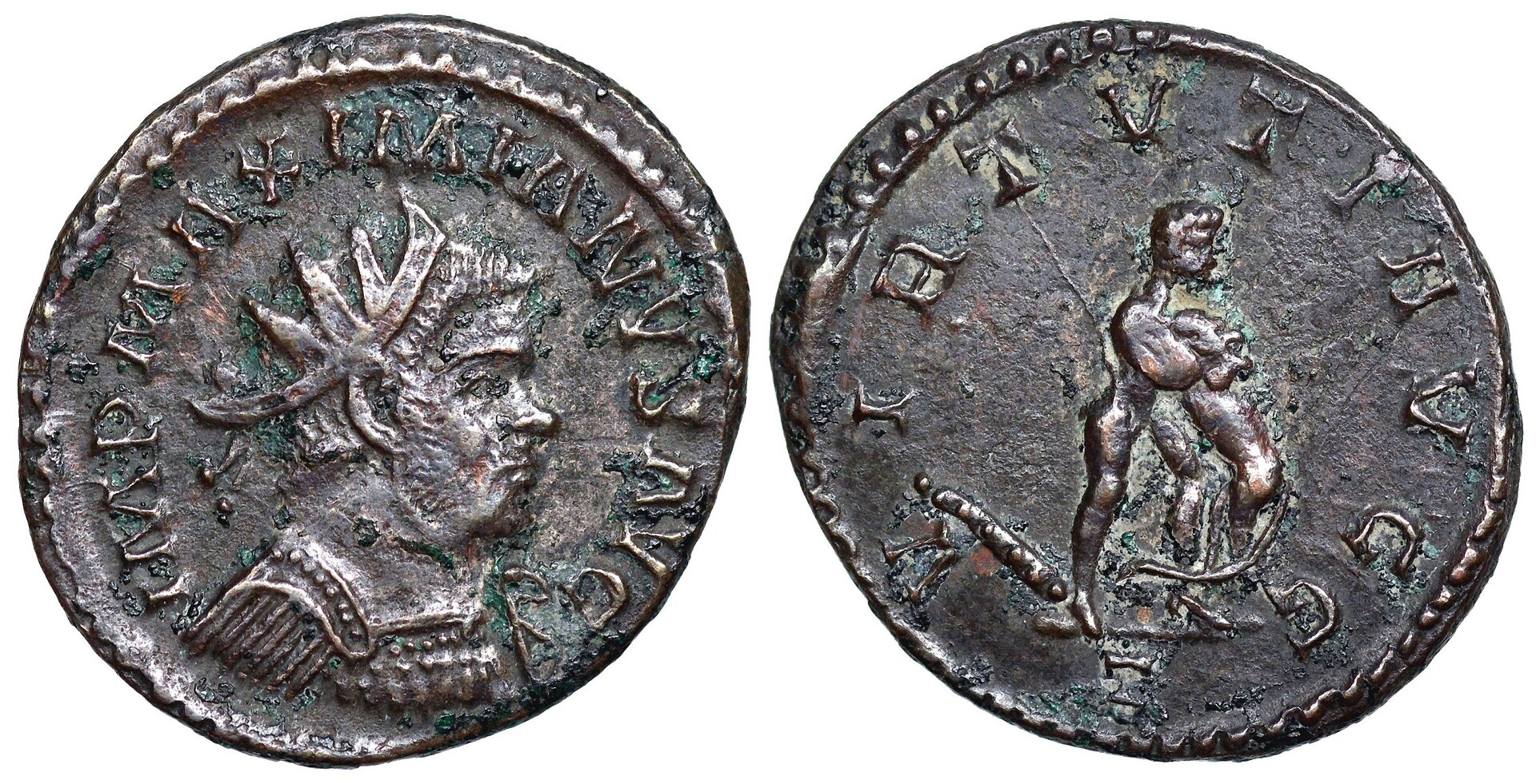 Maximianus_Lugdunum_VIRTVTI_RIC_456.jpg