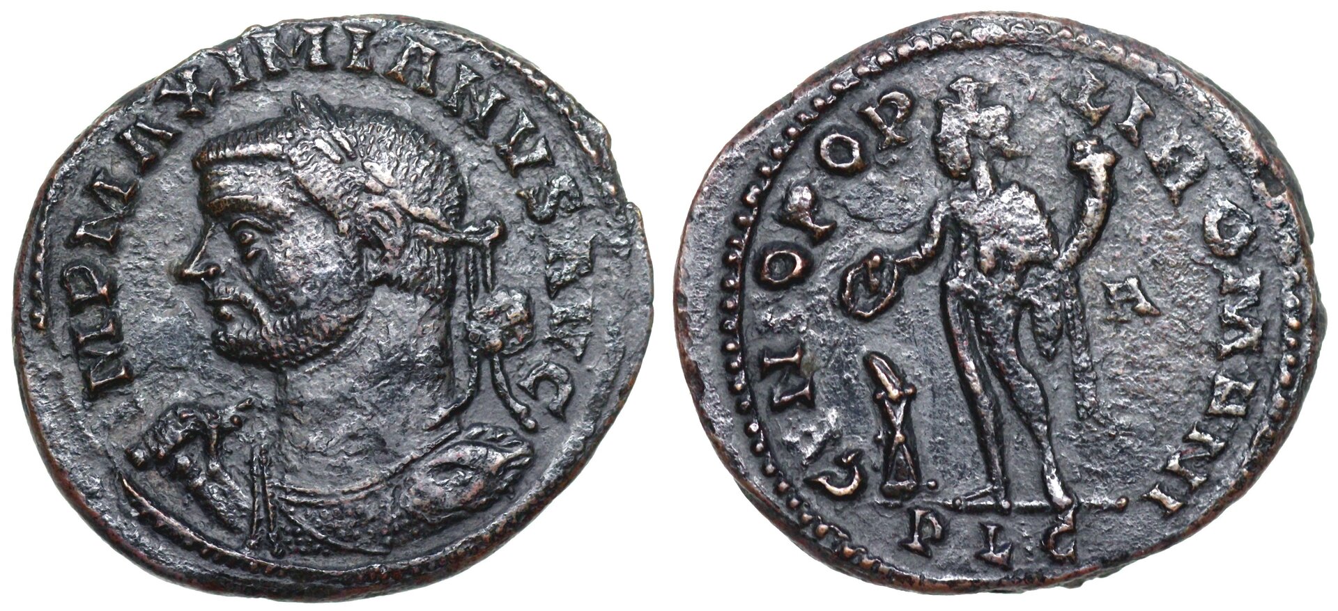 Maximianus_Lyon_120.jpg
