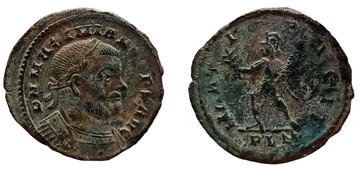 Maximianus_Marti_Pacif_2-removebg-preview.png