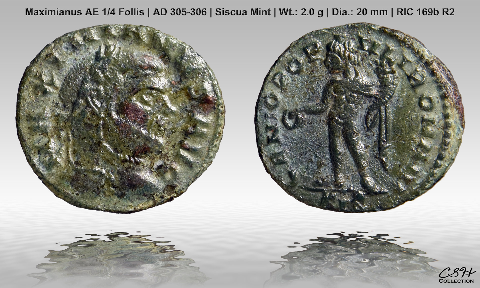 Maximianus_Quarter_Follis_305-6.jpg