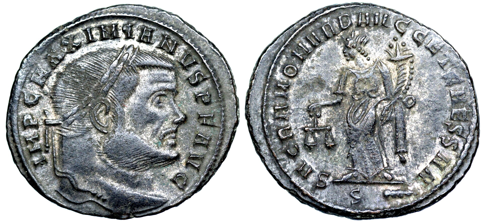 Maximianus_Rome_100b.jpg