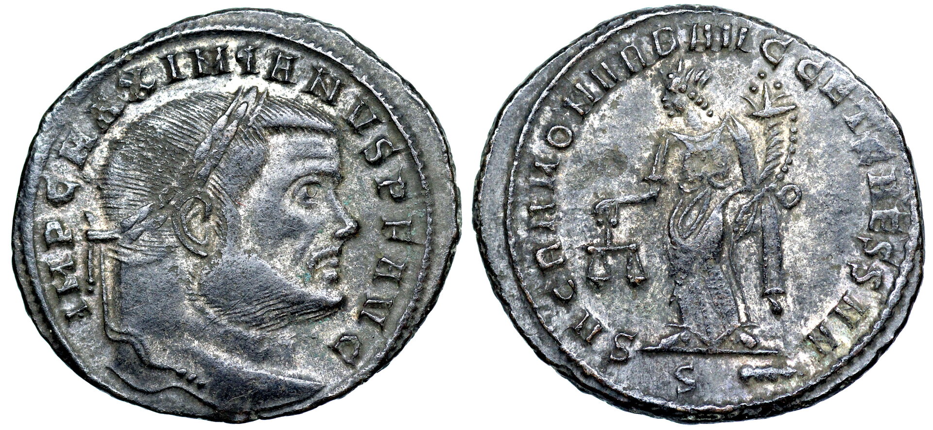 Maximianus_Rome_100b.jpg