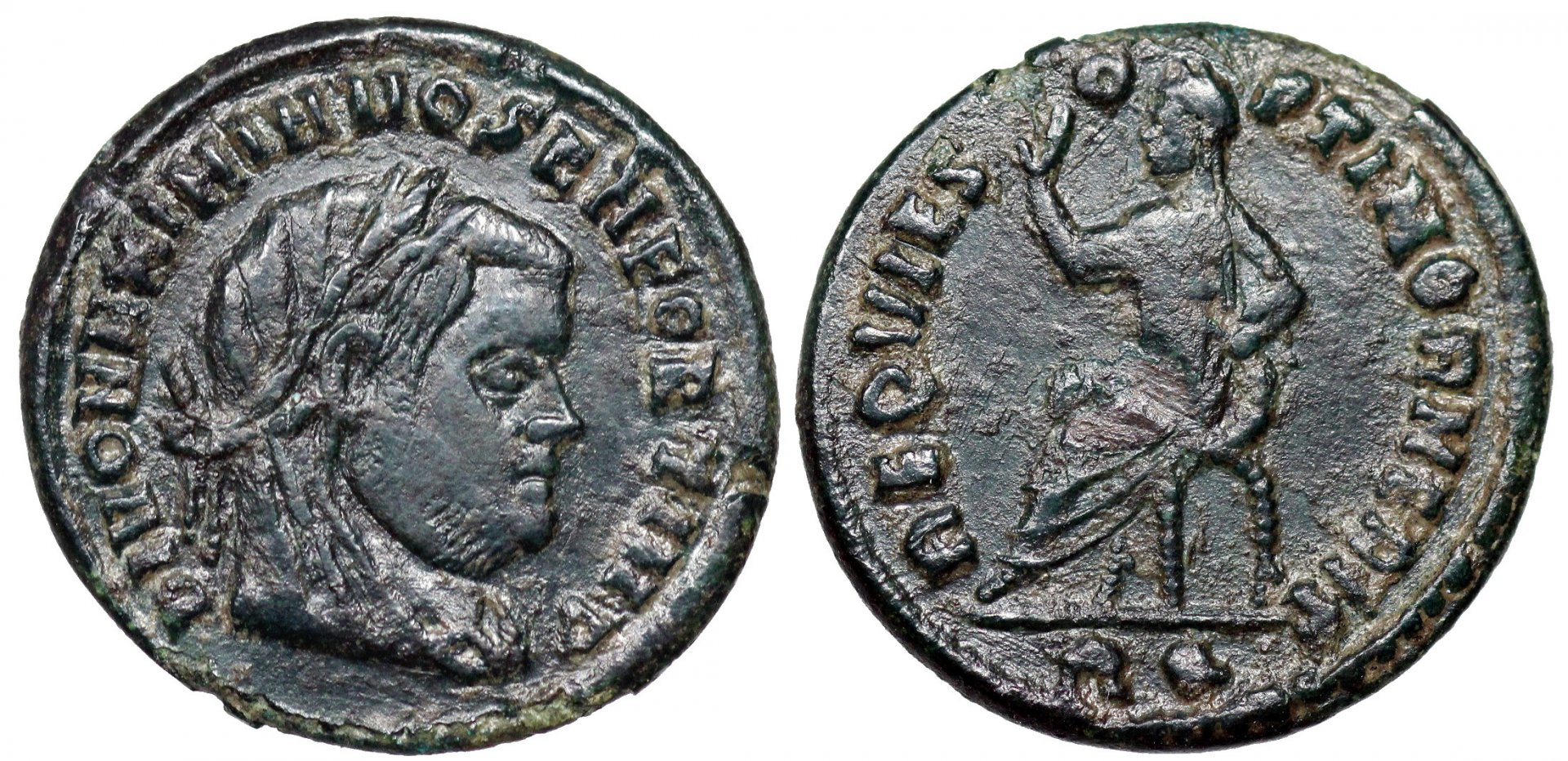 Maximianus_Rome_104.JPG
