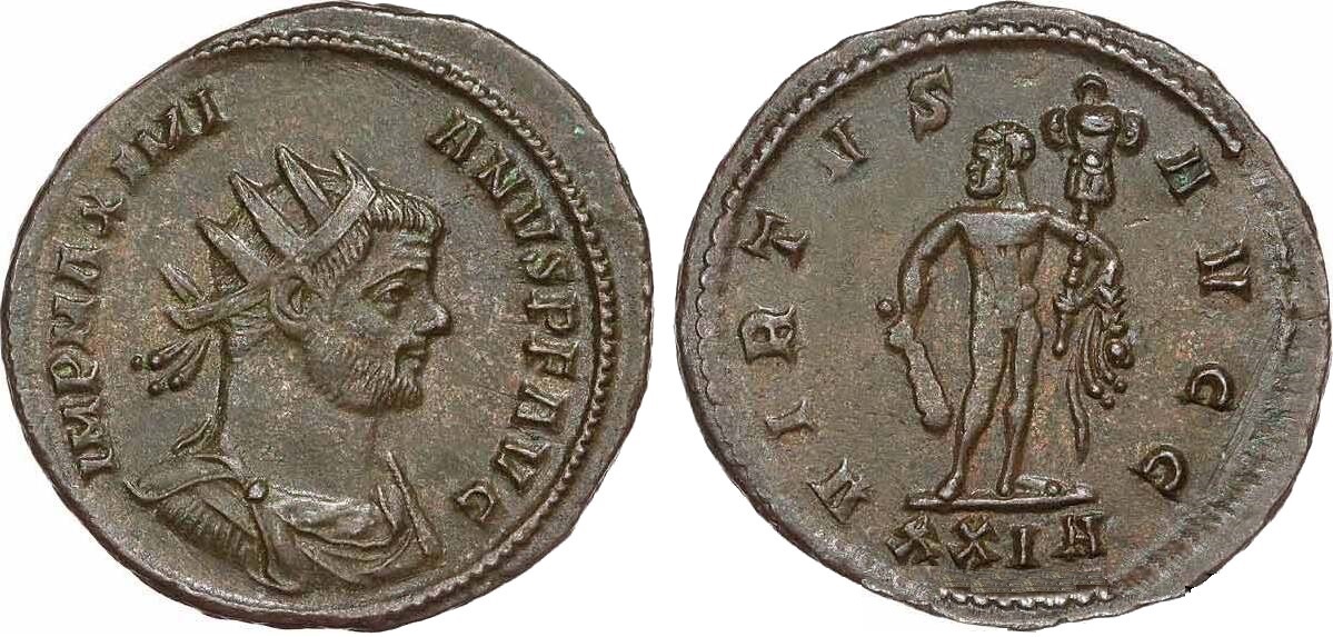 Maximianus_Rome_515.jpg