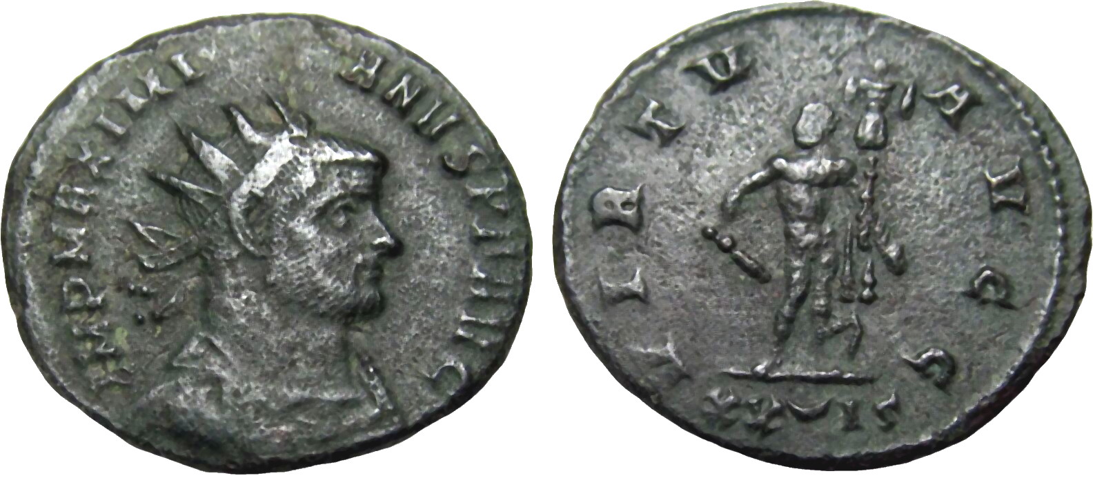 Maximianus_Rome_515_crescent_S.jpg