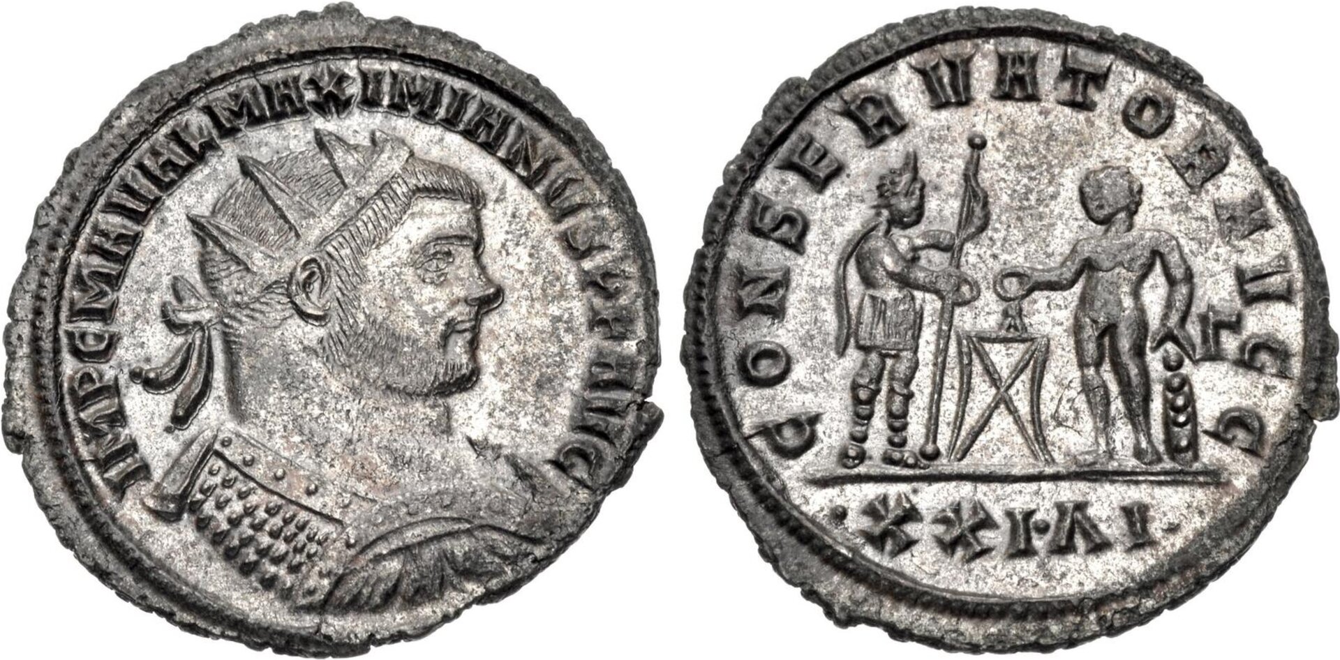 Maximianus_Siscia_580_AI_4.jpg