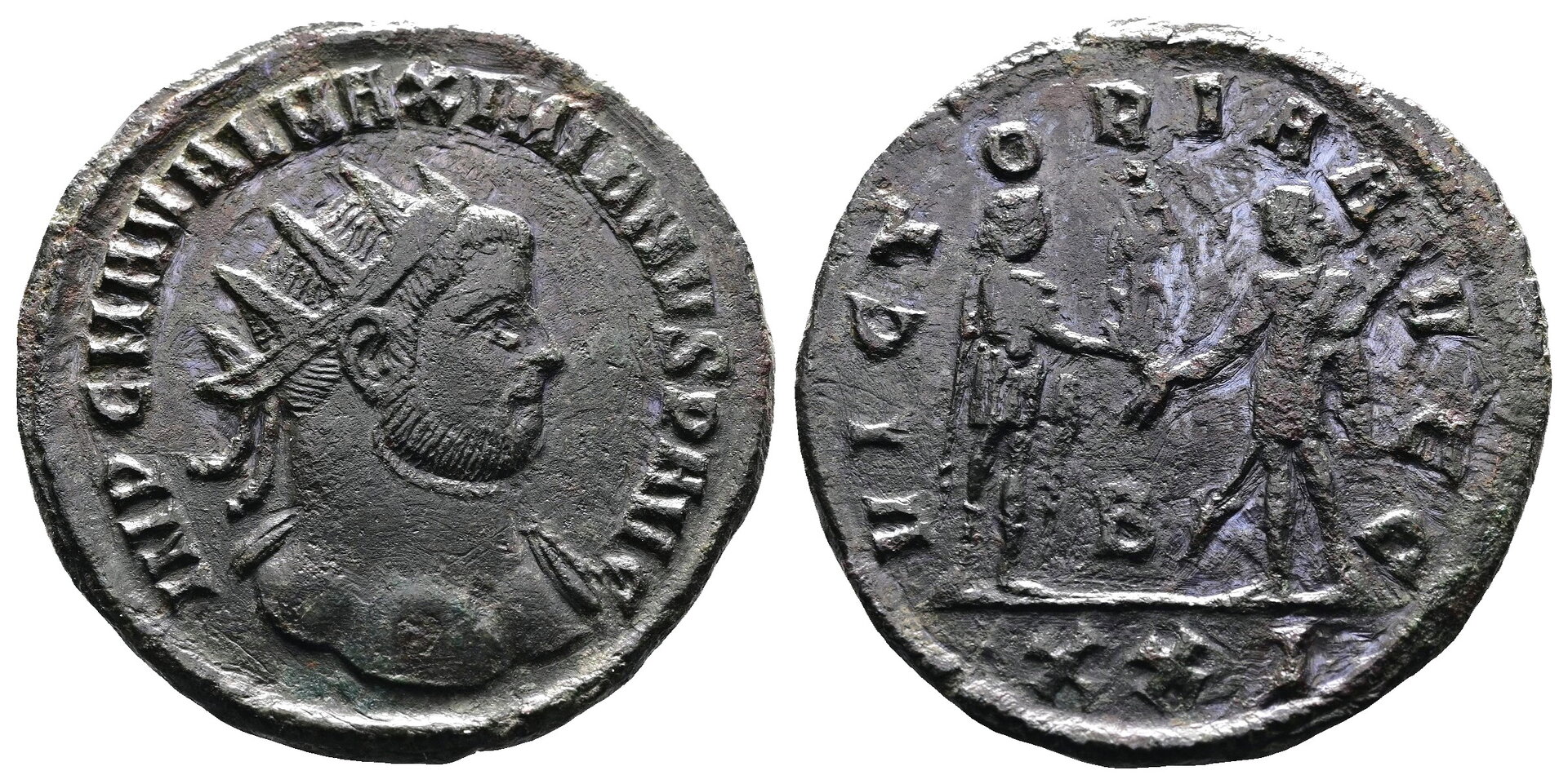 Maximianus_Siscia_586.jpg