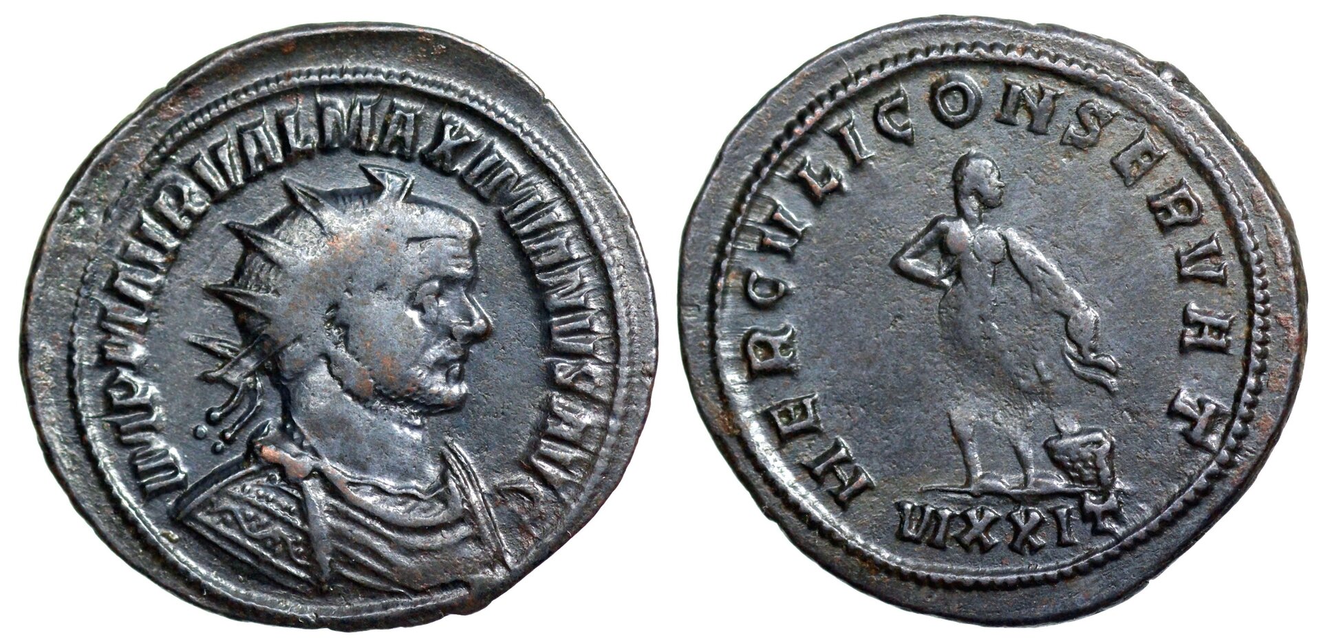 Maximianus_Ticinum_547.jpg