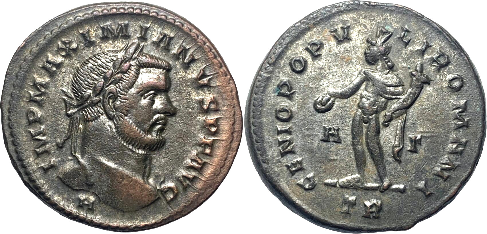 Maximianus_Trier_171b~1.jpg