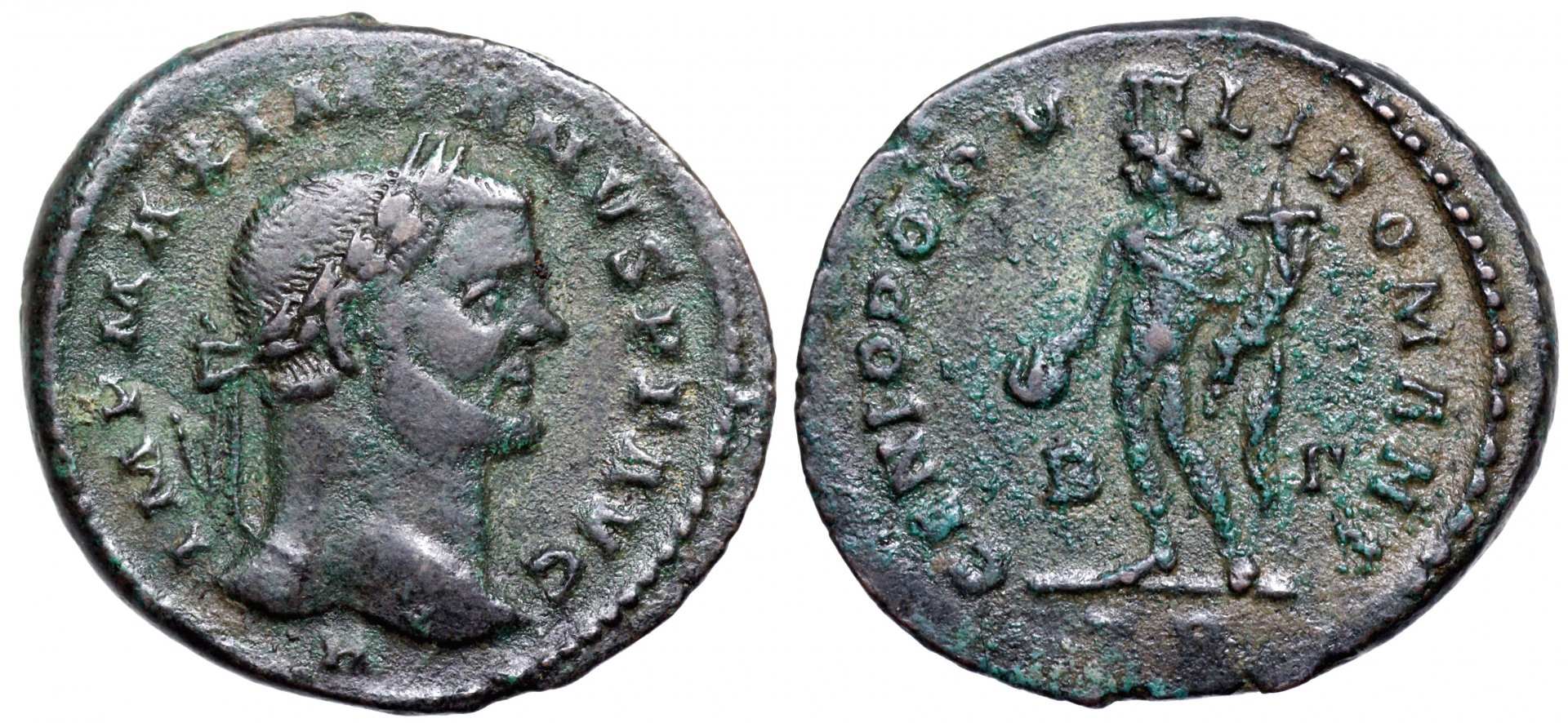 Maximianus_Trier_171b.jpg