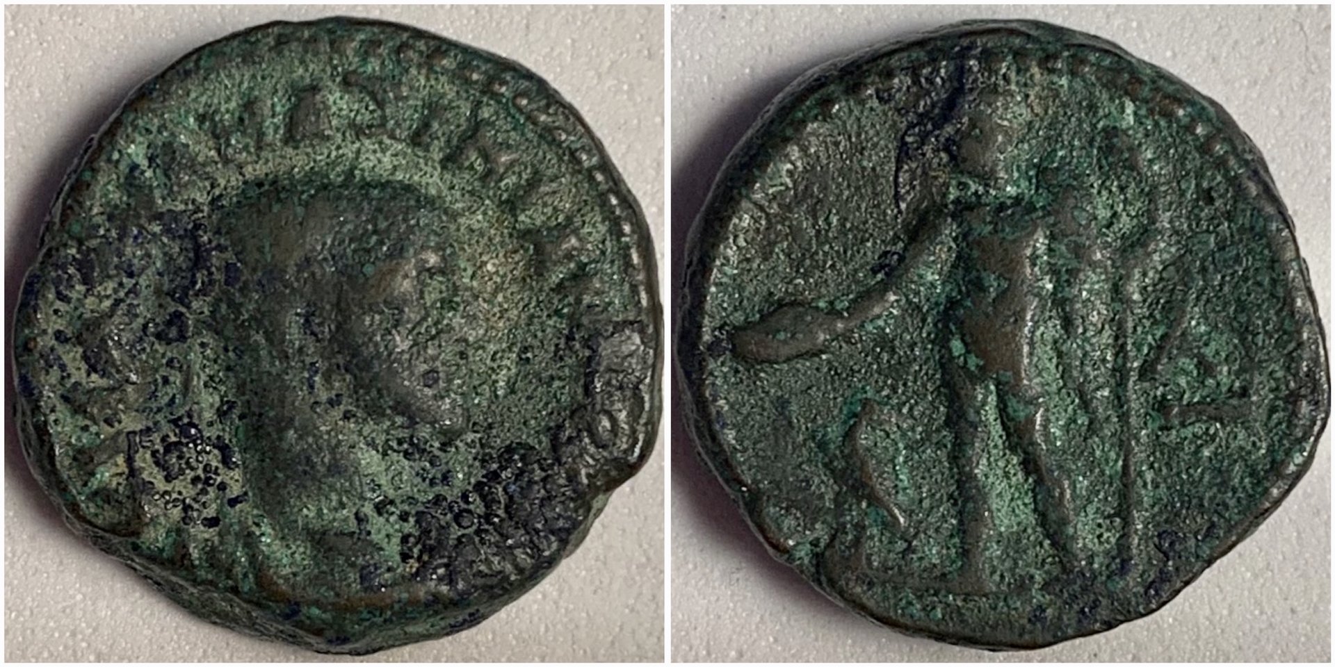 MaximianusAlexandriaEmmett4164.JPG
