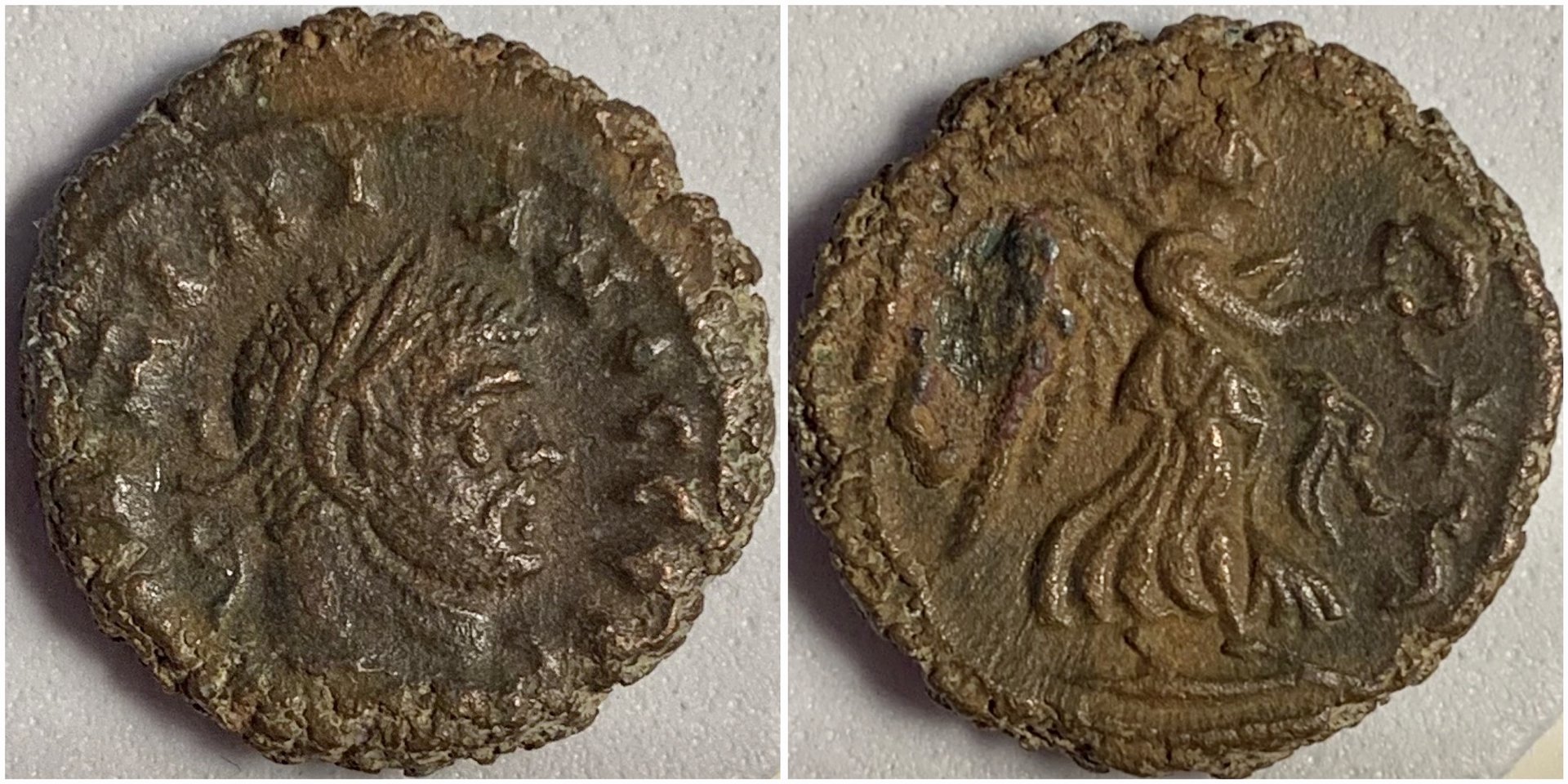 MaximianusAlexandriaMilne4984.JPG
