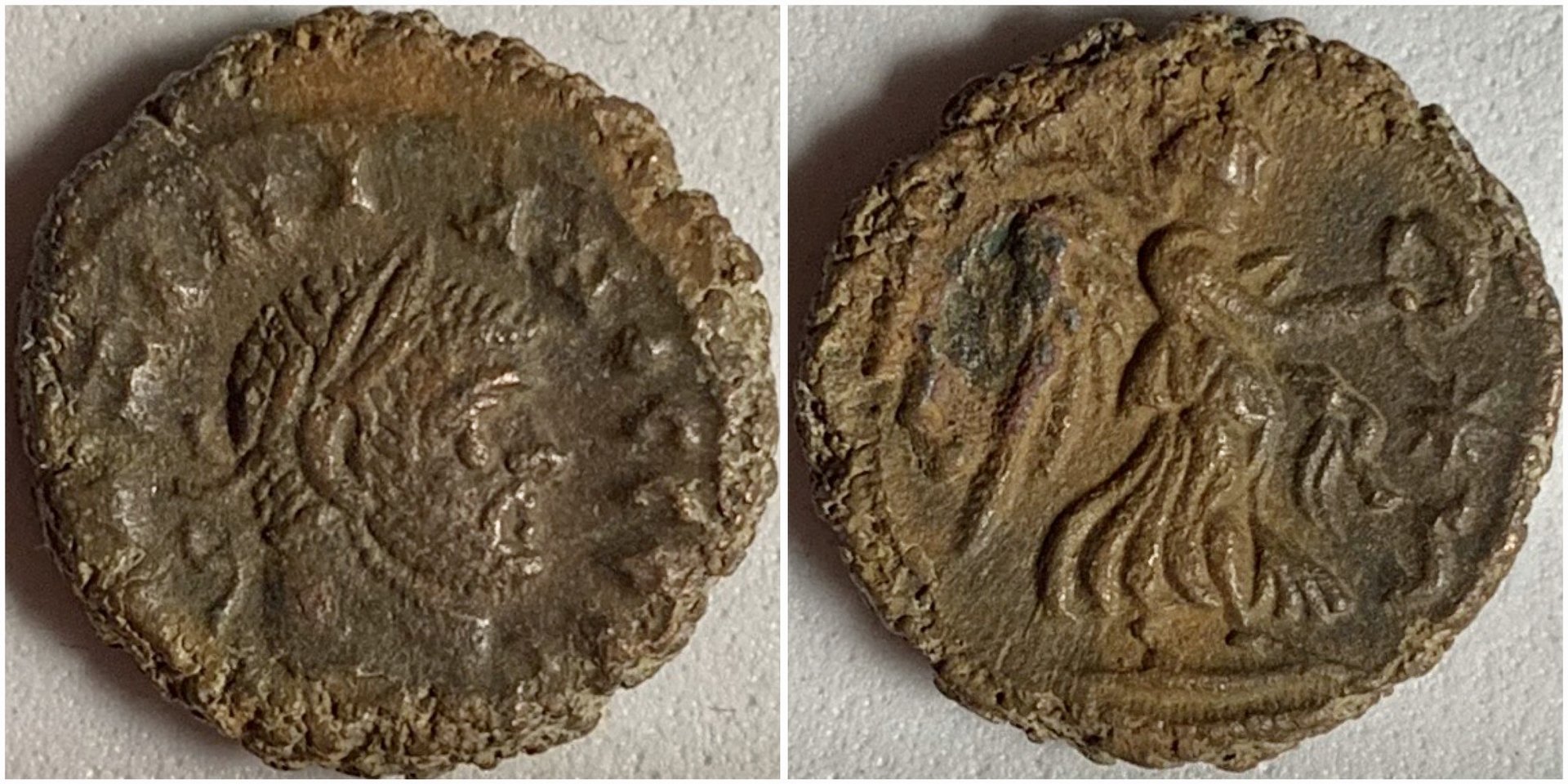 MaximianusEmmettMilne4984.JPG