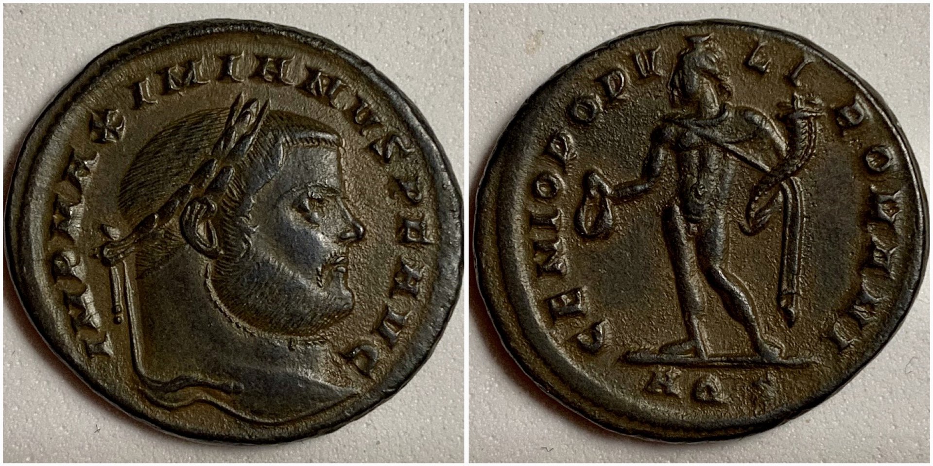 MaximianusRIC25b.JPG