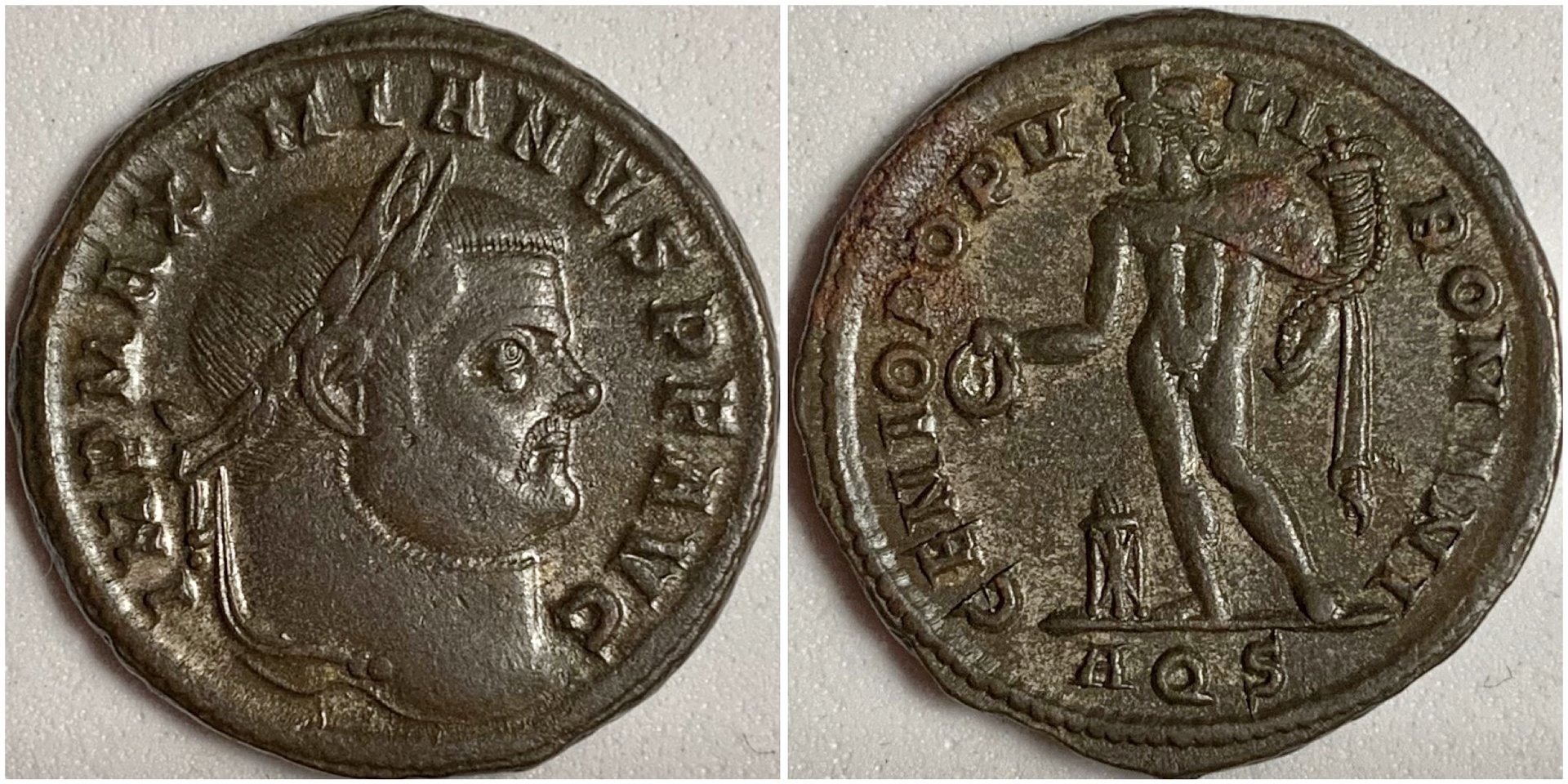 MaximianusRIC27b.JPG