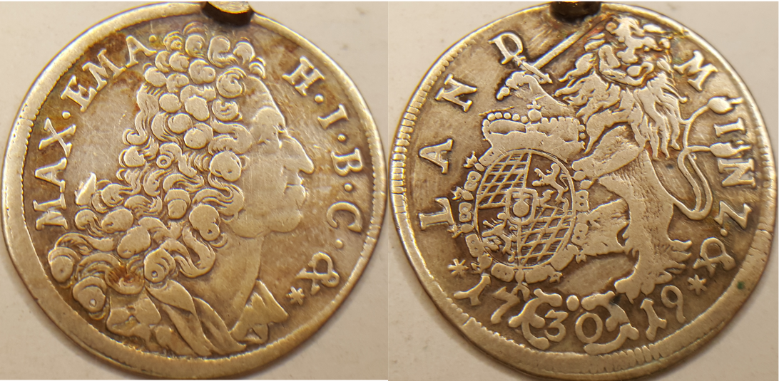 Maximilian II Emanuel.png