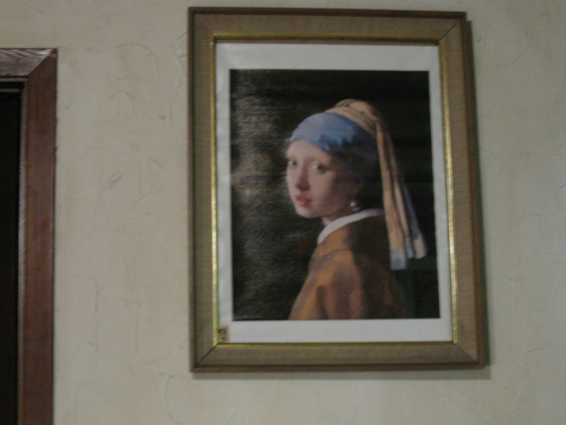 Maximilian ll  Girl with Pearl  lapi luzis mineral 003.JPG