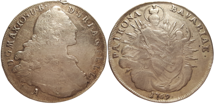Maximilian_III_Joseph_4-removebg-preview.png