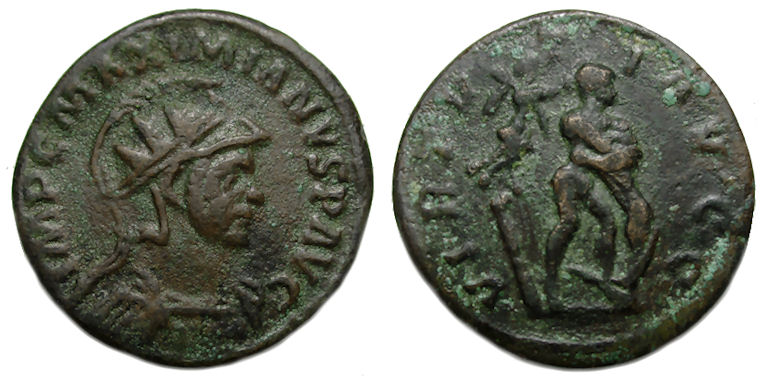 Maximimianus Hercules Ae.jpg