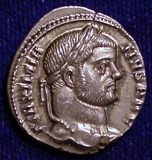 Maximimianus O.jpg