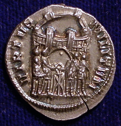 Maximimianus R.jpg