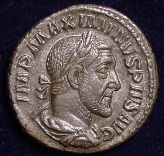 Maximimianus Th Den O.jpg