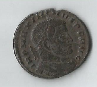 Maximin 2  O   Rome.jpg