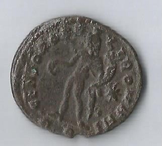 Maximin 2 R 001.jpg