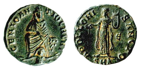 maximin daia 310 313.jpg