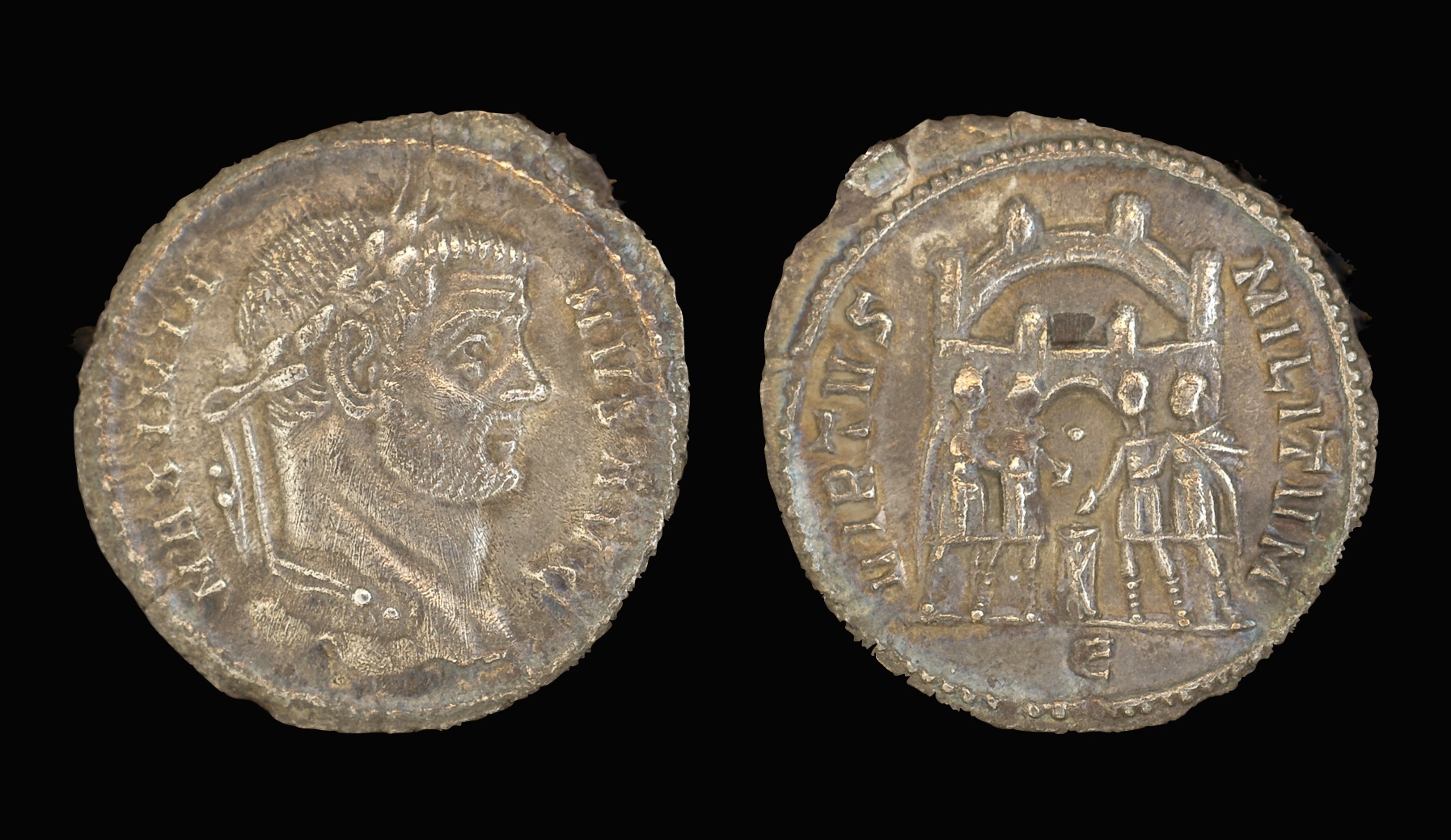 Maximinian arg trier.jpg