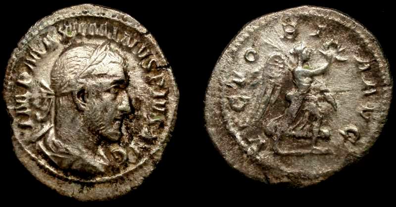 Maximinus 1.jpg