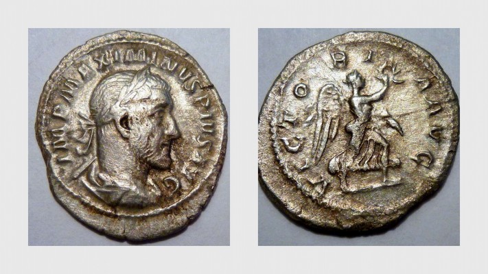 Maximinus 1.jpg