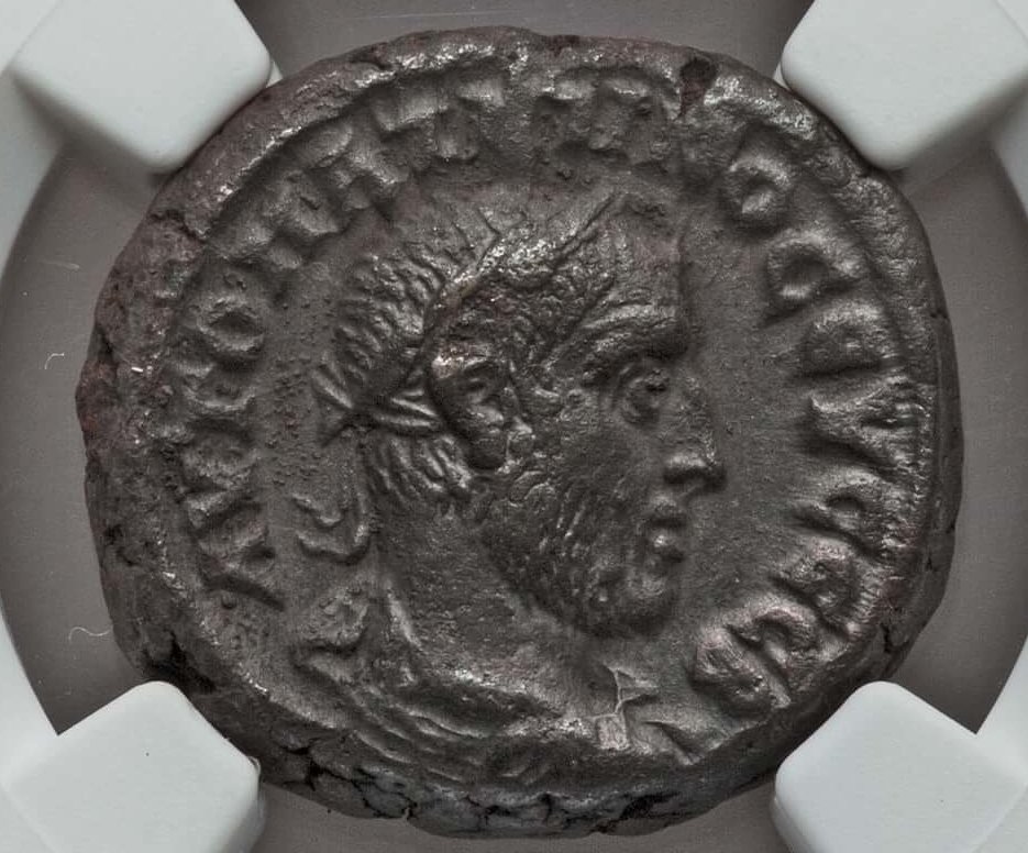 Maximinus 1 Obv.jpg