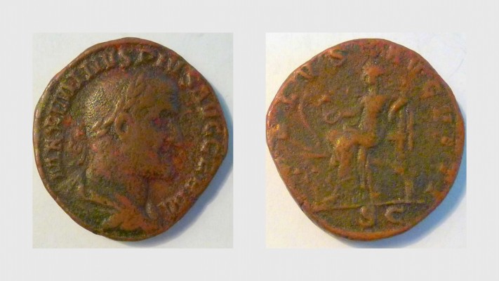 Maximinus 2.jpg