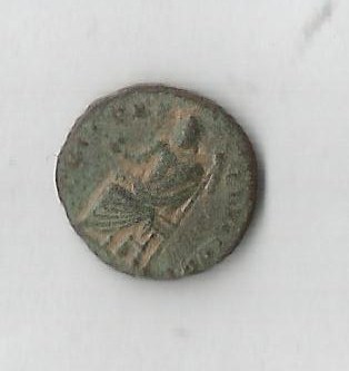 Maximinus 2           Jupiter.jpg
