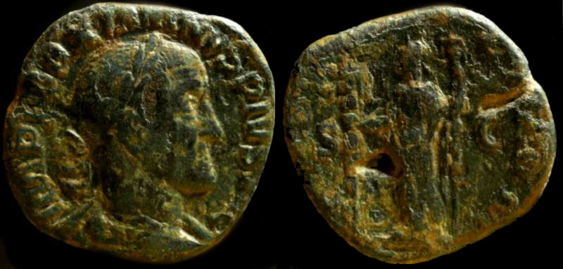 Maximinus 3.jpg