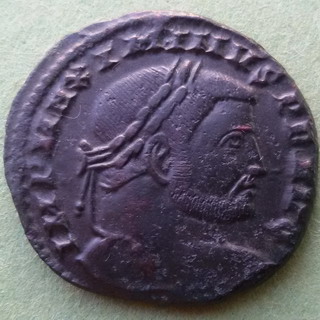 Maximinus A.jpg