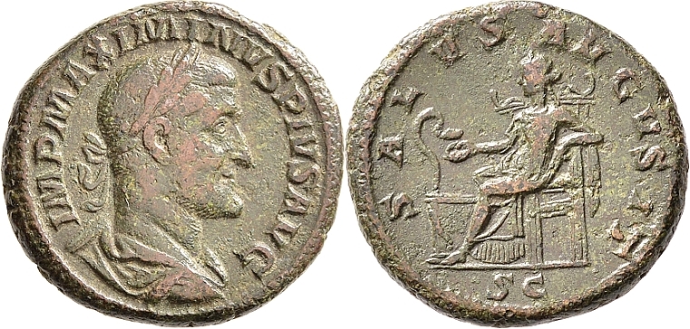 maximinus as.JPG