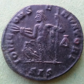 Maximinus B.jpg