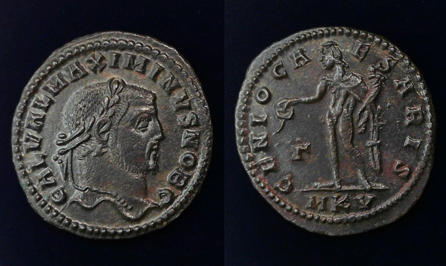 Maximinus Caes Follis.jpg